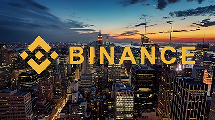 欧e平台官网交易界面